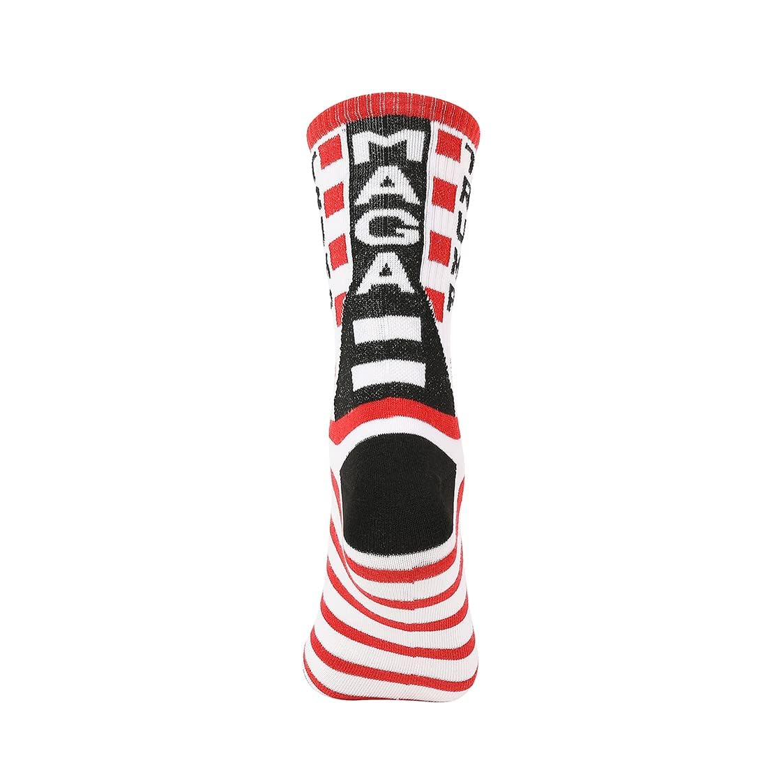 T Legend Donald Trump Socks, Funny Socks For Birthday, Trump 2025 Novelty Socks, Onesize Unisex Trump Merchandise